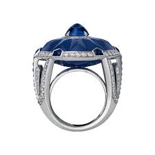 epingle sur jewellery