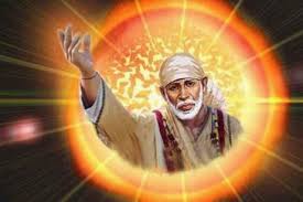 Image result for images of shirdi sai