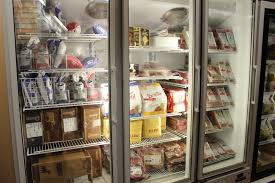 Buy in store and online with free delivery options available. Raw Diet Specialty Pet Food Raw Pet Food Stores Brookline Ma Boston Ma Raw Dog Food Sensitive Stomach Pet Food Stores Brookline Dog Grooming Brookline Ma