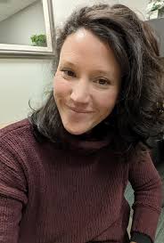 Kelli Aviles Janson,...