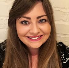 Enter Raffle to Win Multiple Prizes to help Pontypridd hosted by Stavros  Christopher Mario Andreou