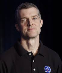 Annual Address 2020 Sept 5 2020