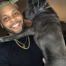 Gerald Rucker (lil_gerald_757)