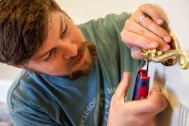 secondlifestudios · Second Life Studios