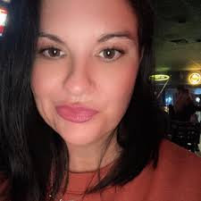 Is anyone else having trouble with Skyward?