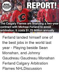 The series was broadcast from november flames is a 1997 philippine film produced by star cinema. Calgary Flames Jokes