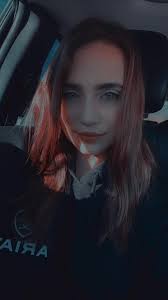 Kayla Lowery (@kaylalowery18)’s videos with original sound