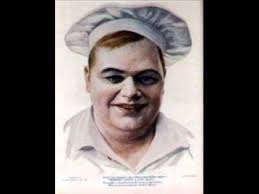 Billy Jones And Ernest Hare