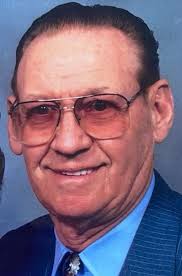 Justus Richardson Jr. Obituary May 10, 2021