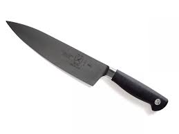 Import quality german kitchen knives supplied by experienced manufacturers at global sources. The Best Chef S Knives