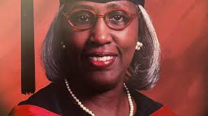 UGA School of Social Work Oral History Project