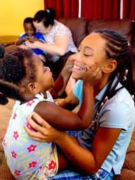 I smile so hard with every video. Ballinger Family Living Decaturdaily Com