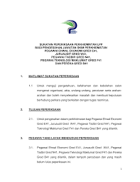 Diantara tanggungjawab dan skop kerja pegawai ehwal ekonomi gred e41 adalah seperti berikut Http Www Lpp Gov My Document Upload Erjnbavlbo2dfvlyrdd7vehphymdnqrx Pdf