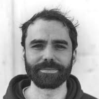 200+ 'Robles' profiles