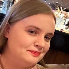 this is amazing!!! one year is my goal but i would love to surpass that