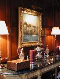 Fine Art Light Llc Worlds Finest Picture Lights For Lighting Fine Art Oil Paintings And Water Colors Quot Th Fine Art Lighting Light Art Original Fine Art