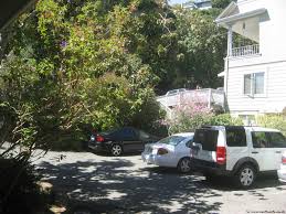 The nearest airport is san francisco international airport, 17.4. Sausalito An Und Unterkunft 2007 Gables Inn Sausalito