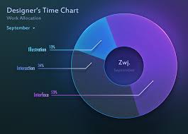 E4 Bf A1 E6 81 Af E5 9b Be Illusive Gui Concept