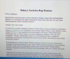 Contoh pembukaan teks pidato yang baik benar dan menarik. Tolong Buatin Salam Pembuka Untuk Melengkapi Pidato Ini Brainly Co Id