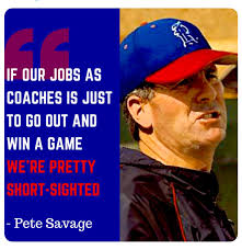 Jennifer Novacek (@jnovacek5)