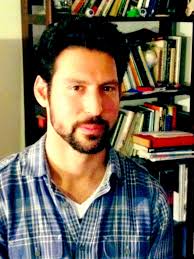 Pictures of Drew Rosas