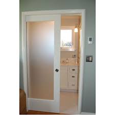 We know that any bathroom remodeling project can seem a bit daunting, when choosing the right frameless glass shower door for your enclosure. Bathroom Pvc Glass Door à¤¬ à¤¥à¤° à¤® à¤• à¤¦à¤°à¤µ à¤œ à¤¬ à¤¥à¤° à¤® à¤¡ à¤° In Jhansi M S Rohit Traders Id 15540609133