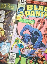 Myanmar blue book | blue books, pdf books … myanmar blue book pdf free download : Myanmar Comic Love Story Ebook
