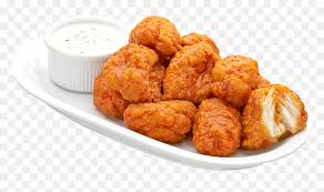 Pizza Boli S Boneless Wings Hd Png Download Vhv Pizza boli's offers spicy buffalo wings, boneless bites and more. boneless wings hd png download