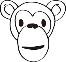 We did not find results for: Dibujos De Monos Dibujos A Lapiz De Monos Dibujos Faciles De Hacer