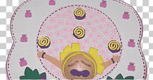 Além disso outros formatos de vetores de cor de rosa, cartoon, moldura ou imagens de fundo também estão disponíveis. Art Door Baby Shower Creativity Basket Porta Retrato Galinha Pintadinha Em Mdf Textile Infant Flight Png Klipartz