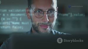 Defending Digital Assets: Uphold's Stand with XRP