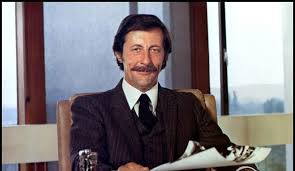 Résultat de recherche d'images pour "jean rochefort"