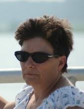 Remembering Martha Jane Green of Kitzmiller, Maryland