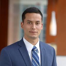 Meet the Republic Venture Partner VP5 Cohort — Republic