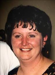 Traci Parsel Obituary