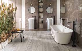 Point.p propose un large choix de faïence, de grès cérame émaillé et de. Carreaux Ceramiques Pour Les Murs Porcelanosa