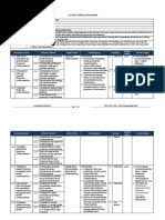 Maybe you would like to learn more about one of these? Sk Kd Kemuh