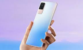 Xiaomi Civi 1S Debuts With 32MP Selfie Camera, 12GB RAM: Price,  Specifications, Availability - Tech