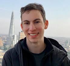 May 2022 by The Lariat