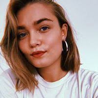 Julie Groth (fbook3289)