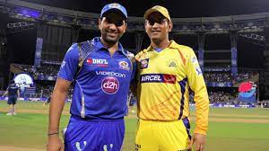 The chennai super kings have had a rather unfortunate streak in the ipl 2019 in the last few matches. Ipl 2019 Live Stream Mi Vs Csk Dream11 Preview Predicted Playing 11 Time And Where To Watch On Tv Mumbai Indians Vs Chennai Super Kings
