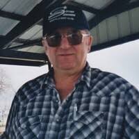 Frank P. Bachmeier Obituary March 10, 2022
