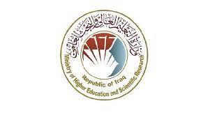 Jun 12, 2021 · أعلنت وزارة التعليم العالي والبحث العلمي عن موعد الحصول على مطعوم فايروس الكورونا لأعضاء هيئة التدريس والإداريين في جامعة عجلون الوطنية، جامعة البلقاء التطبيقية/كلية عجلون الجامعية، كلية لومينوس الجامعية، كلية. Ø§Ù„ØªØ¹Ù„ÙŠÙ… ØªØ¨Ø­Ø« ØªØ®ÙÙŠØ¶ ÙˆØ²Ø§Ø±Ø© Ø§Ù„ØªØ¹Ù„ÙŠÙ… Ø§Ù„Ø¹Ø§Ù„ÙŠ ÙˆØ§Ù„Ø¨Ø­Ø« Ø§Ù„Ø¹Ù„Ù…ÙŠ Facebook