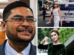 Trans rights in lgbt malaysia. Gaya Hidup Songsang Lgbt Dilarang Di Malaysia Menteri Jawab Isu Ini Di Parlimen Remaja