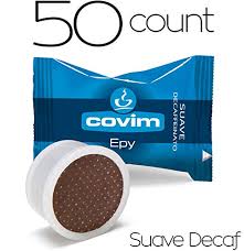 Sounds like a clogged steam pipe or a jammed are you a lavazza coffee maker and espresso machine expert? Buy Caffe Covim Epy 7gr Espresso Coffee Capsules Lavazza Espresso Point Machine Compatible Suavedecaf 50 Count Online In Oman B01lx8ss0n