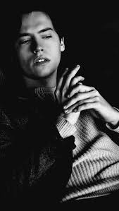 Cole Sprouse Wallpapers Top Free Cole Sprouse Backgrounds Wallpaperaccess It's where your interests connect you with your people. cole sprouse wallpapers top free cole