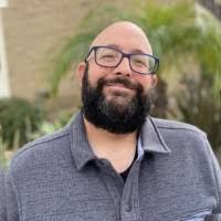 Edward Wilensky Email & Phone Number