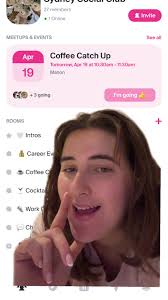 Geneva link is in my IG bio #geneva #genevachat #sydney #sydneygirls ...