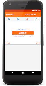 App live china 18 apk mod. Anonytun 3 5 Ad Free Apk For Android