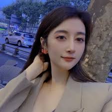 精美白银81吸血鬼图包发布- 舞妖城